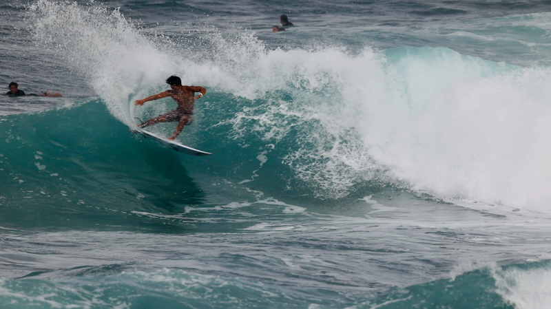 スクリーンショット 2025-12-15 18.37.39