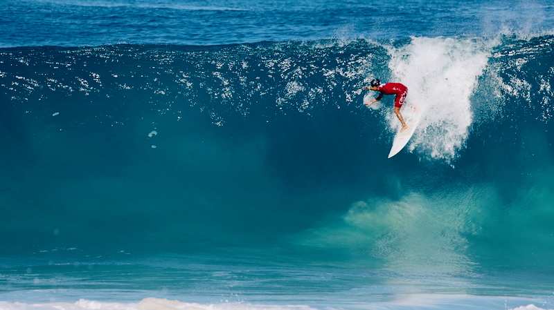 スクリーンショット 2025-12-11 3.15.54