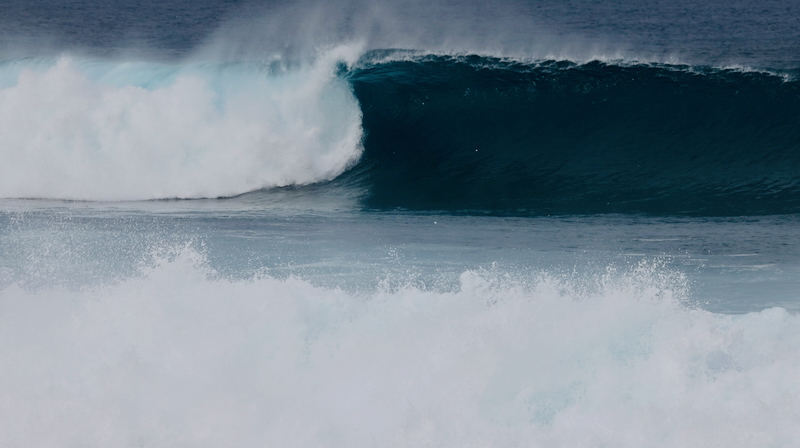 スクリーンショット 2025-12-30 15.13.21