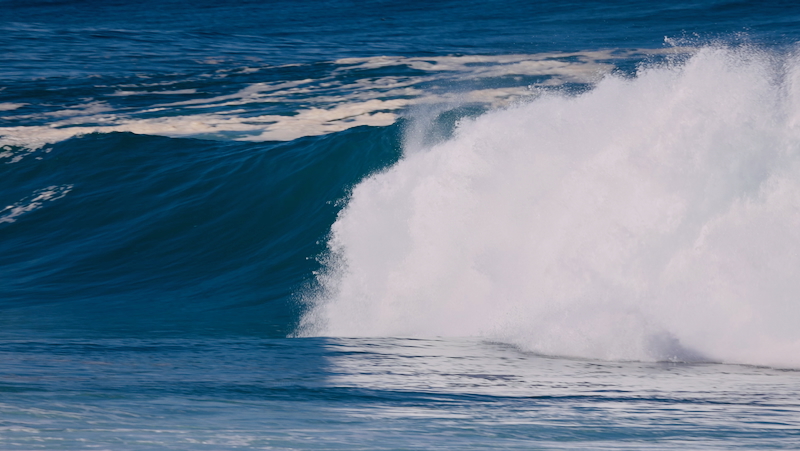 スクリーンショット 2025-12-01 15.54.55