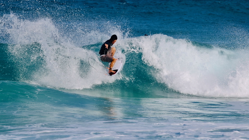 スクリーンショット 2025-12-24 15.21.51