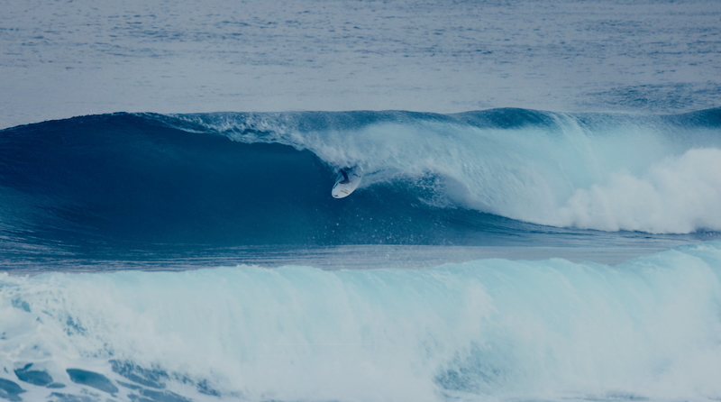 スクリーンショット 2025-12-19 11.49.51