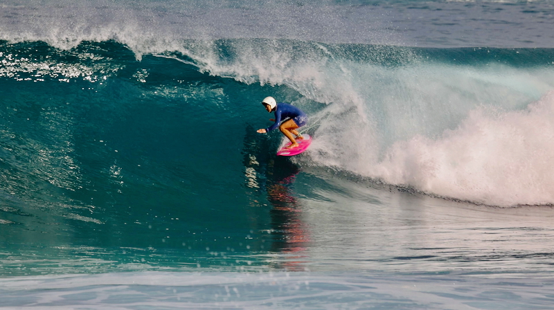 スクリーンショット 2025-12-21 4.52.17