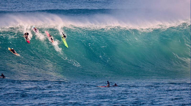 スクリーンショット 2025-12-01 4.21.04