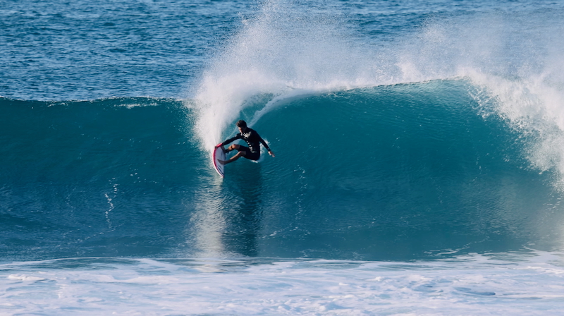 スクリーンショット 2025-12-23 6.05.05