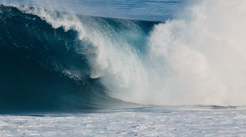 スクリーンショット 2025-12-05 1.45.52