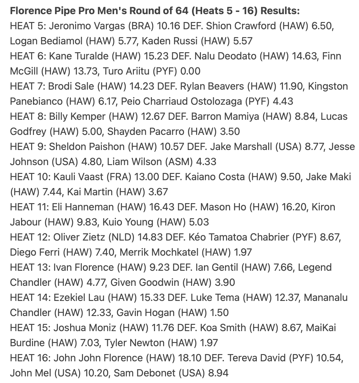 スクリーンショット 2025-12-16 18.13.21