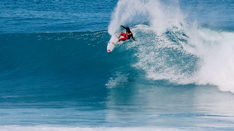 スクリーンショット 2025-12-23 5.22.07