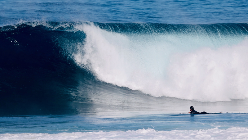 スクリーンショット 2025-12-12 14.34.37