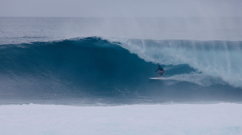 スクリーンショット 2025-12-15 2.40.40