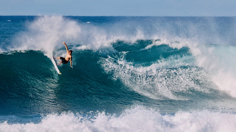 スクリーンショット 2025-12-11 3.39.11