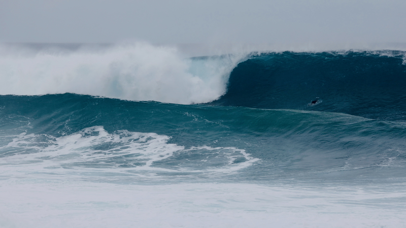 スクリーンショット 2025-12-30 15.32.10