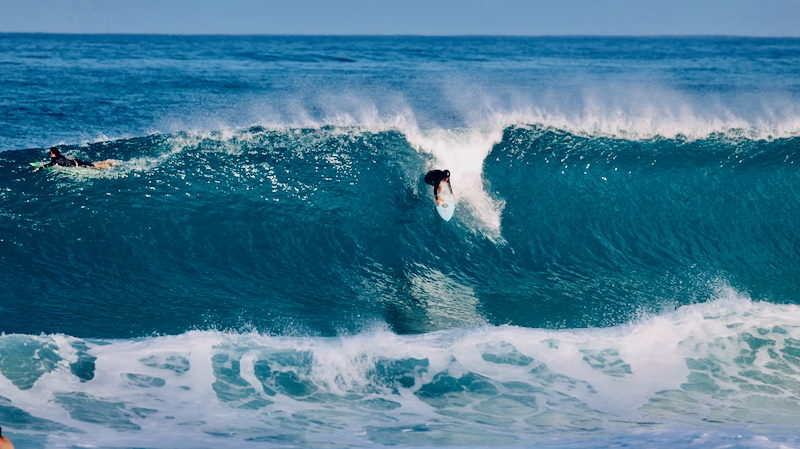 スクリーンショット 2025-12-22 16.39.12