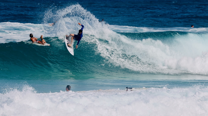 スクリーンショット 2025-12-24 15.40.22