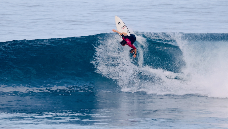 スクリーンショット 2025-12-28 16.05.23