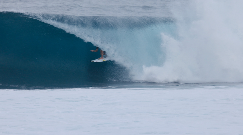 スクリーンショット 2025-12-17 12.24.28