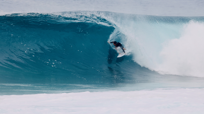 スクリーンショット 2025-12-18 16.55.09