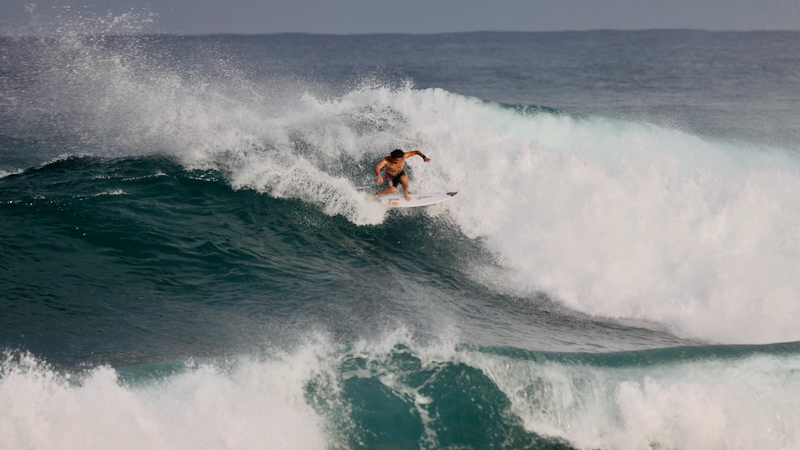 スクリーンショット 2025-12-15 16.58.12