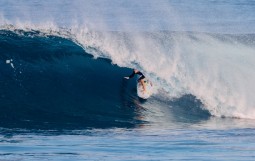 スクリーンショット 2025-12-09 17.49.00