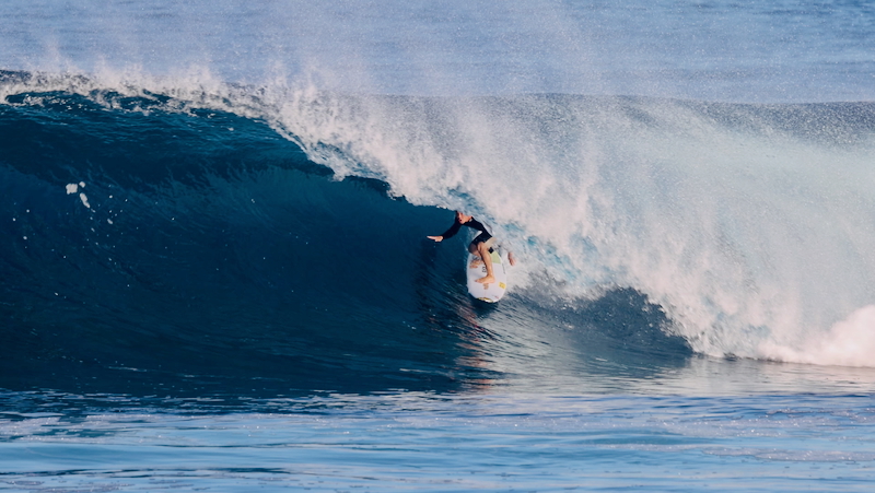 スクリーンショット 2025-12-09 17.49.00