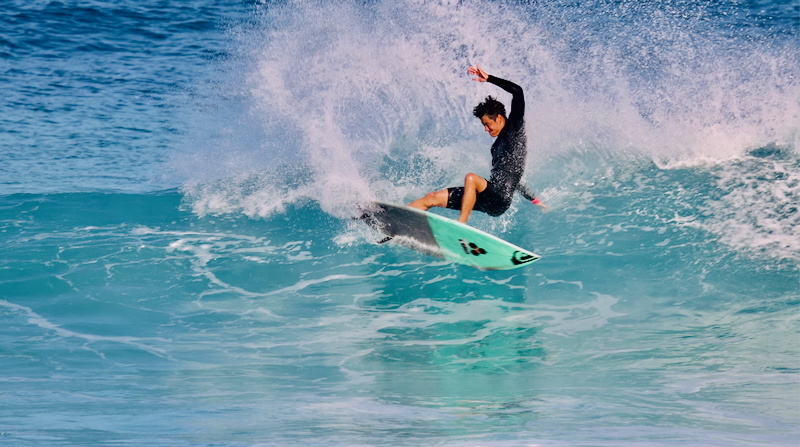 スクリーンショット 2025-12-13 12.38.59