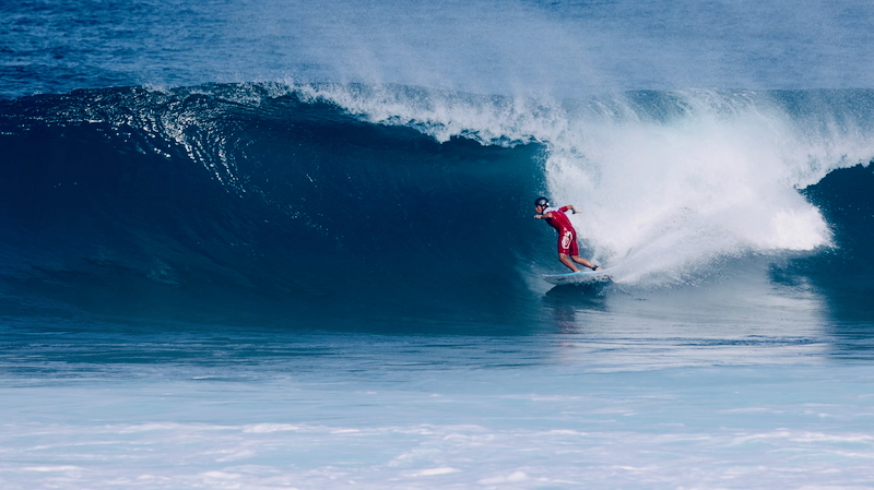 スクリーンショット 2025-12-06 15.55.02