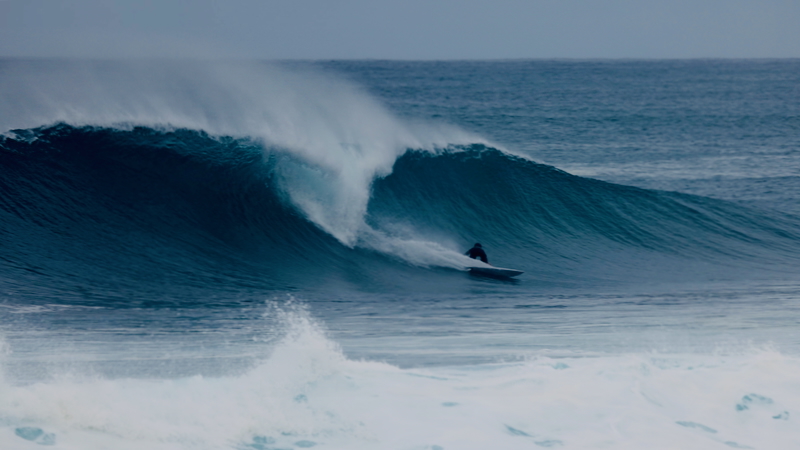 スクリーンショット 2025-12-30 14.51.15