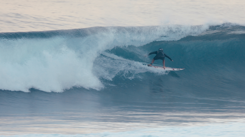 スクリーンショット 2025-12-19 12.07.25