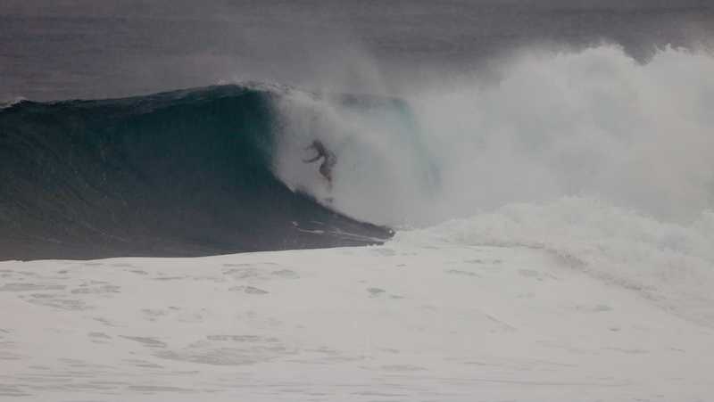 スクリーンショット 2025-12-18 15.47.06