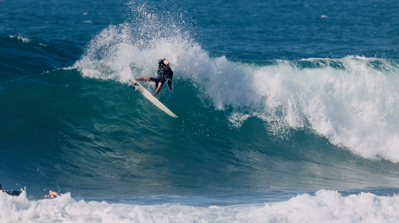 スクリーンショット 2025-12-11 3.46.40