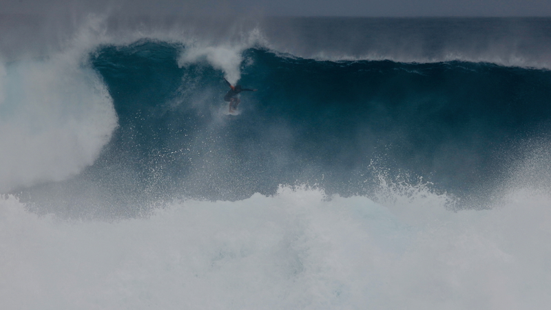 スクリーンショット 2025-12-30 15.38.28