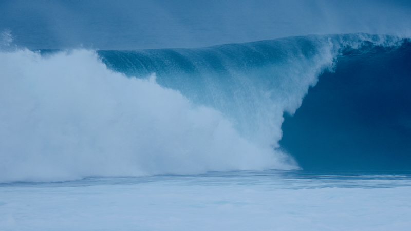 スクリーンショット 2025-12-15 3.02.46