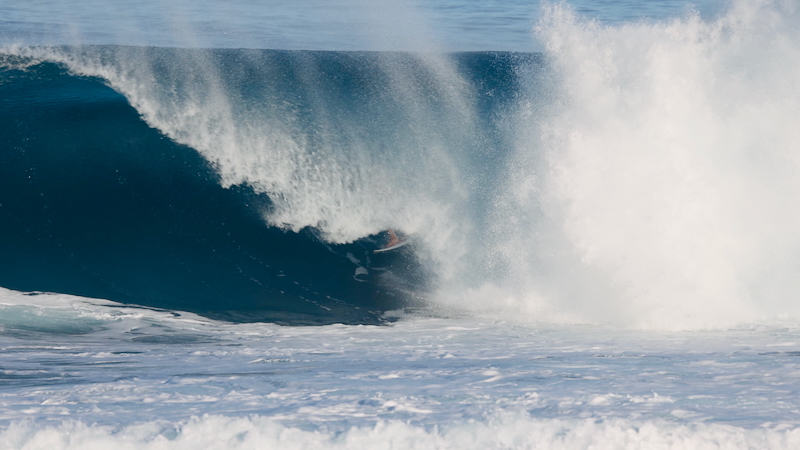 スクリーンショット 2025-12-03 17.17.00