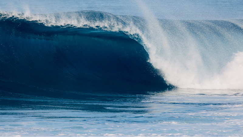 スクリーンショット 2025-12-09 17.45.45