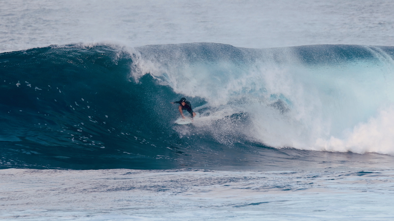 スクリーンショット 2025-12-06 15.24.38