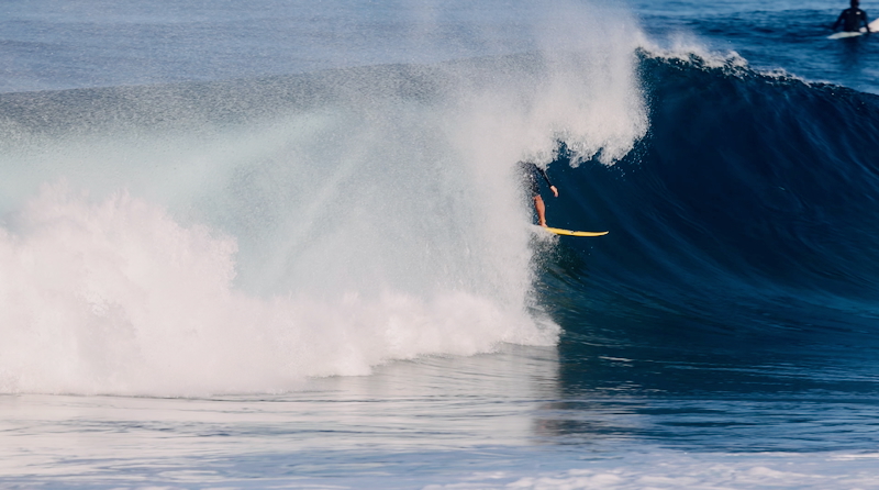 スクリーンショット 2025-12-09 17.52.37