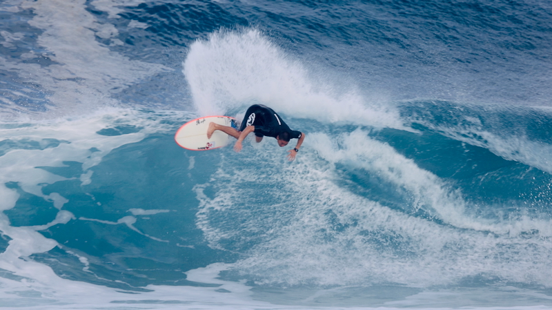 スクリーンショット 2025-12-19 12.38.52