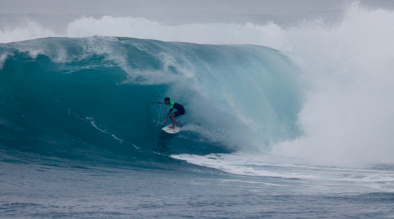 スクリーンショット 2025-12-22 13.32.27