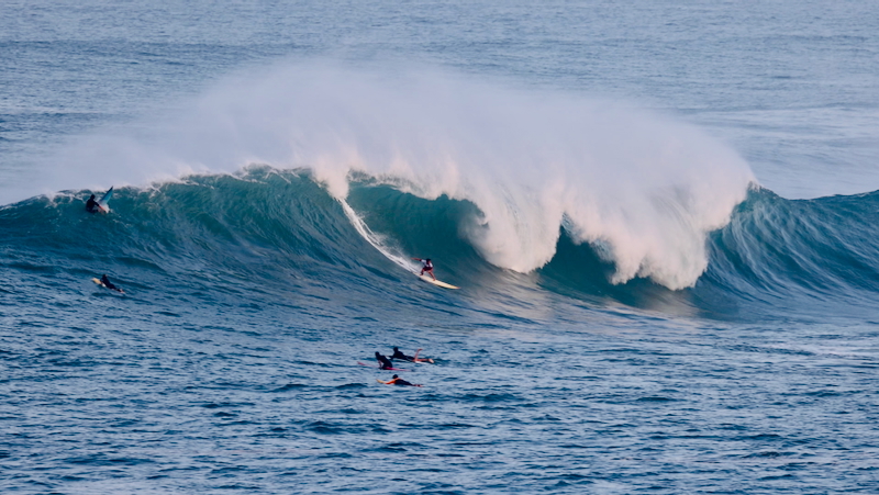スクリーンショット 2025-12-01 4.01.30