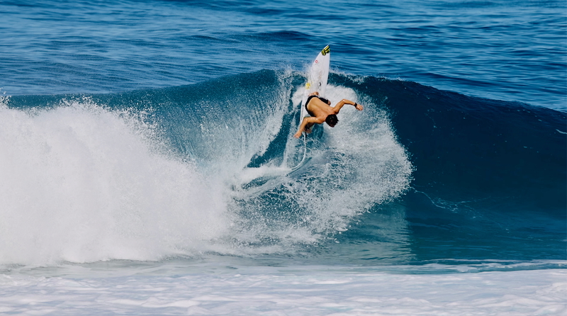 スクリーンショット 2025-12-12 14.42.22