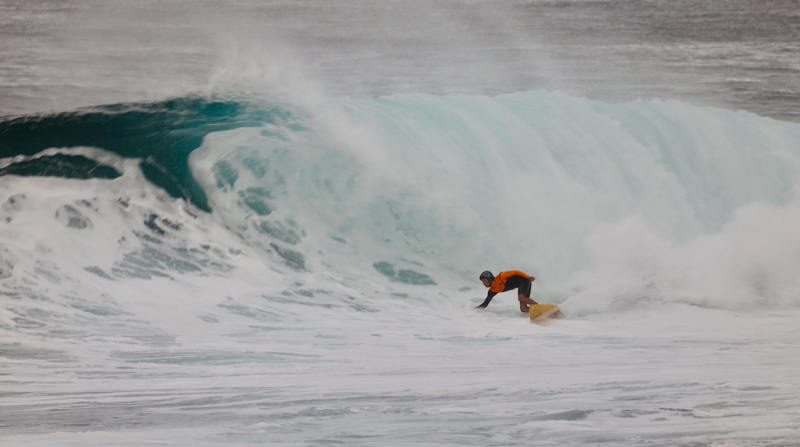 スクリーンショット 2025-12-21 4.39.50