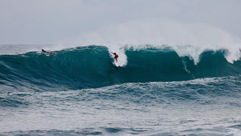 スクリーンショット 2025-12-15 16.49.52