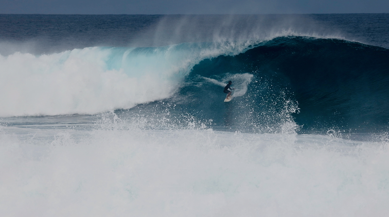 スクリーンショット 2025-12-30 15.06.24