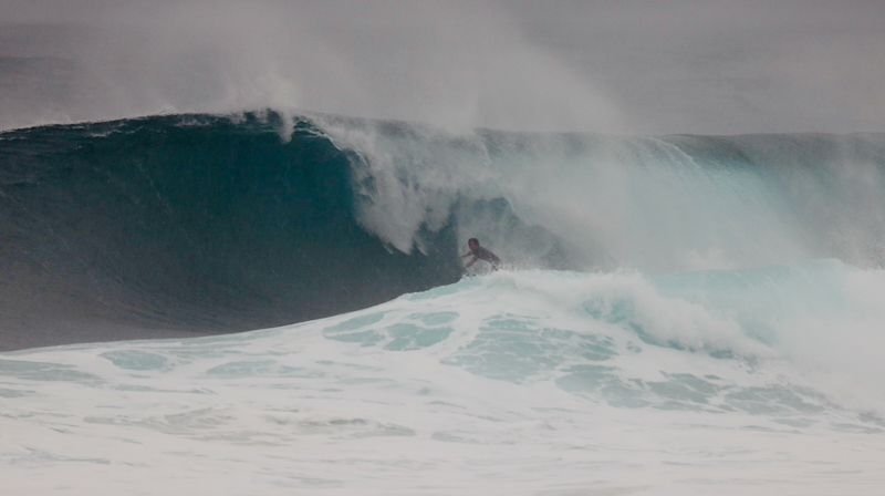 スクリーンショット 2025-12-18 15.45.38