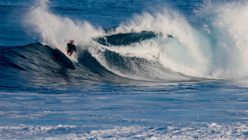スクリーンショット 2025-12-05 1.30.41