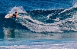 スクリーンショット 2025-12-12 14.22.30