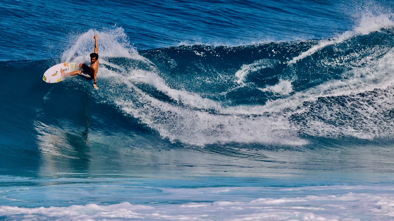 スクリーンショット 2025-12-12 14.22.30