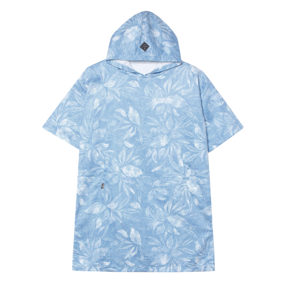 3021_LEAF VINTAGE BLUE_1