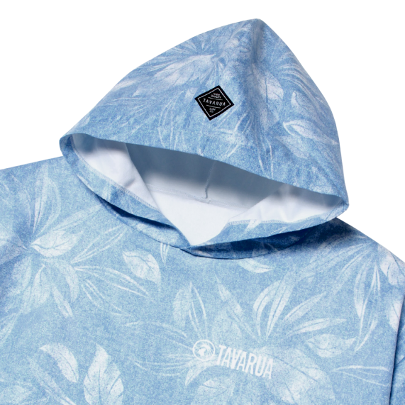 3021_LEAF VINTAGE BLUE_3