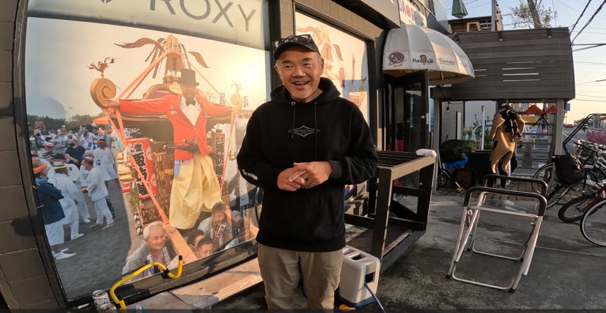 スクリーンショット 2025-12-12 135154